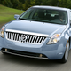 Illustration for article titled 2010 Mercury Milan Hybrid